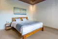 2 bedroom Villa  Denpasar, Indonesia