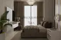 Apartamento 2 habitaciones 55 m² Gazipasa, Turquía