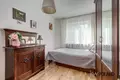 Квартира 4 спальни  Познань, Польша