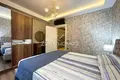 3 room apartment 120 m² in Mahmutlar, Turkey