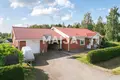 Maison 4 chambres 122 m² Kouvola sub region, Finlande