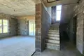 House 196 m² Kalodishchy, Belarus