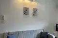 1 bedroom apartment 402 m² Montenegro, Montenegro