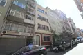 Casa 10 habitaciones 300 m² Fatih, Turquía