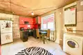 House 79 m² Barysaw, Belarus