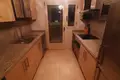 Квартира 3 комнаты 124 м² Бенидорм, Испания
