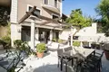 Apartamento 550 m² Roma, Italia