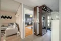 2 bedroom apartment 80 m² Kemi, Finland