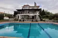 5 bedroom villa 475 m² Peraia, Greece