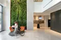 Wohnung 4 zimmer 101 m² Tel-Aviv, Israel
