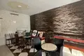 Офис 50 м² Херцег-Нови, Черногория