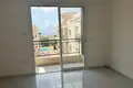 2 bedroom apartment 95 m² Peyia, Cyprus