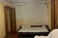 Wohnung 3 zimmer 54 m² Avtozavodskiy rayon, Ukraine