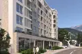 Apartment  Becici, Montenegro