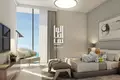 4-Zimmer-Villa 2 773 m² Umm al-Qaiwain, Vereinigte Arabische Emirate