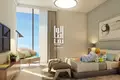 Villa de 5 habitaciones 3 340 m² Um el Kaiwain, Emiratos Árabes Unidos
