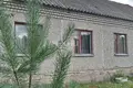 Wohnung 72 m² Gorodetsky District, Russland