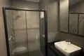 Квартира 3 комнаты 71 м² Аланья, Турция
