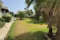 Dom 2 pokoi 173 m² Casares, Hiszpania