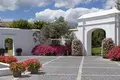 Villa de tres dormitorios  Estepona, España