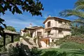 5 bedroom villa 859 m² Capalbio, Italy