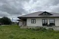 House 255 m² Aziaryckaslabadski sielski Saviet, Belarus