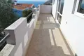 Haus 3 Schlafzimmer 170 m² Montenegro, Montenegro