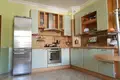 House 270 m² gorodskoy okrug Istra, Russia