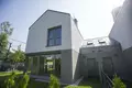 3 bedroom house 178 m² Warsaw, Poland