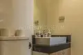 Condo z 2 sypialniami 56 m² Phuket, Tajlandia