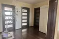 Maison 4 chambres 200 m² Velykyi Dalnyk, Ukraine