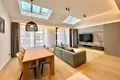 1 bedroom apartment 106 m² Montenegro, Montenegro