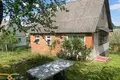 Casa 96 m² Krasnaye, Bielorrusia