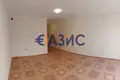 Mieszkanie 55 m² Sveti Vlas, Bułgaria