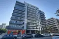 Duplex 4 bedrooms 230 m² Bayraklı, Turkey