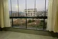 Apartamento 4 habitaciones  Oba, Turquía