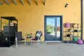 5 room house 153 m² Allazu pagasts, Latvia