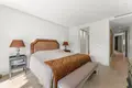 Appartement 3 chambres 156 m² Arona, Espagne
