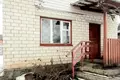 House 69 m² Puchavicki sielski Saviet, Belarus