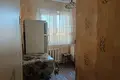 1 room apartment 29 m² Gatchinskoe gorodskoe poselenie, Russia