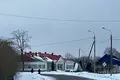Maison 56 m² Starasiellie, Biélorussie