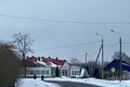 Дом 56 м² Староселье, Беларусь