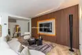 Maison 5 chambres 320 m² San Pedro Alcantara, Espagne