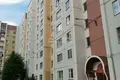 Apartamento 2 habitaciones 53 m² Otradnenskoe selskoe poselenie, Rusia