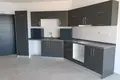 Wohnung 2 zimmer 57 m² Kazivera, Nordzypern