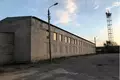 Warehouse 1 158 m² in pecherskyi-district, Ukraine