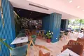 Commercial premises for sale in the Durres Train Station Garden!!