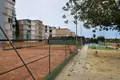 Apartment 128 m² Alicante, Spain