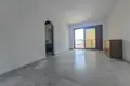 Квартира 1 спальня 72 м² Эстепона, Испания