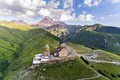 Hotel  in Kazbegi, Georgia